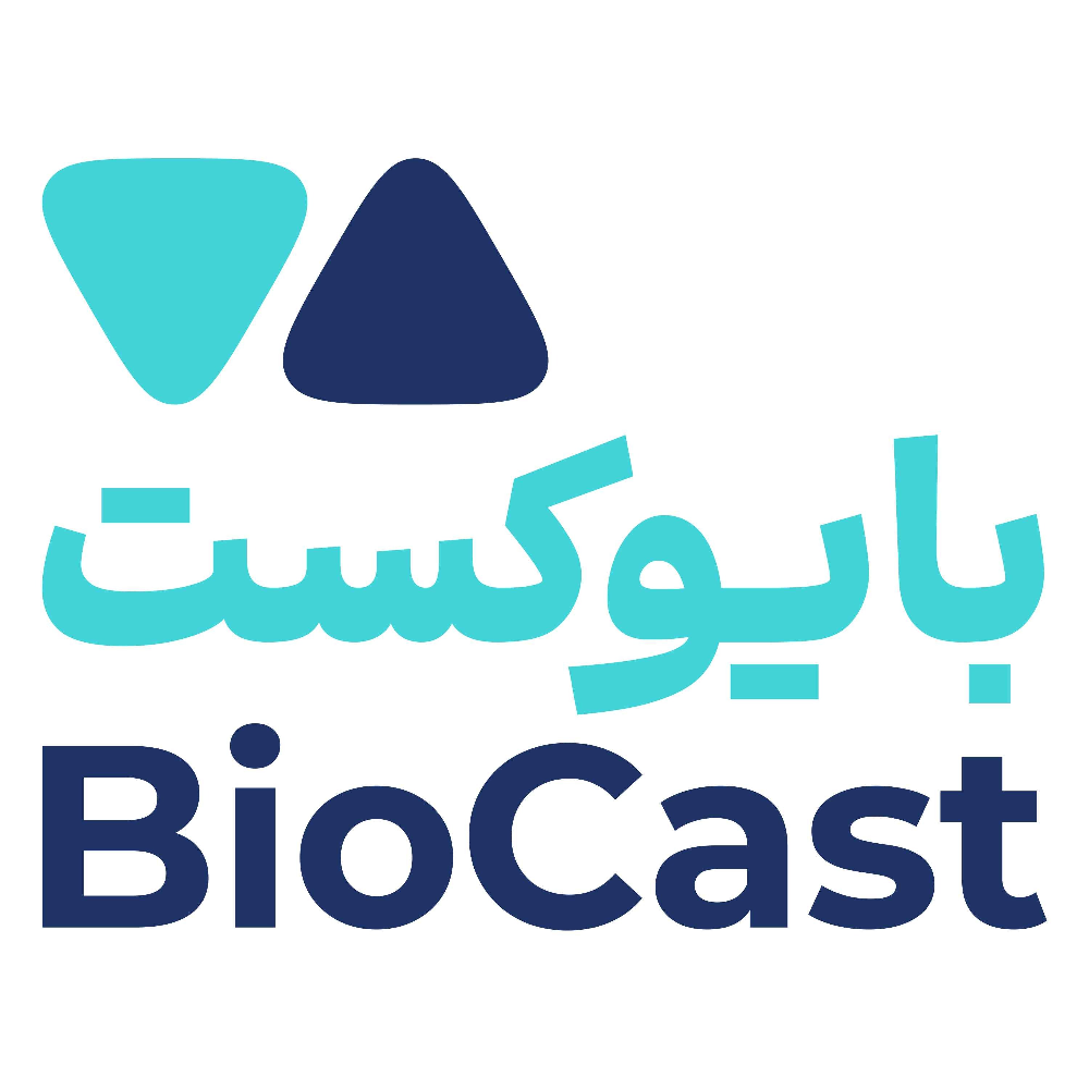 بایوکست(BioCast)