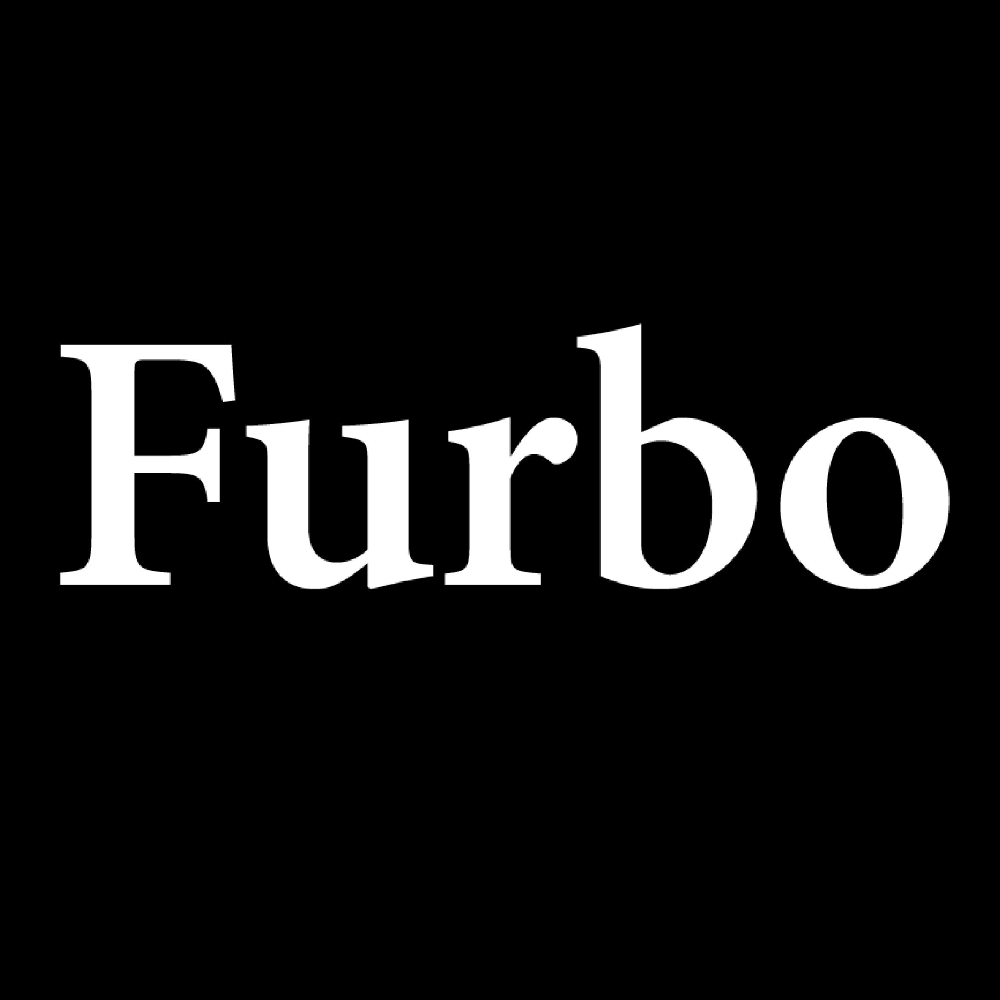 فوربو(Furbo)