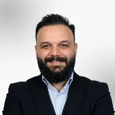 دکتر سیدحمیدرضا موسوی
