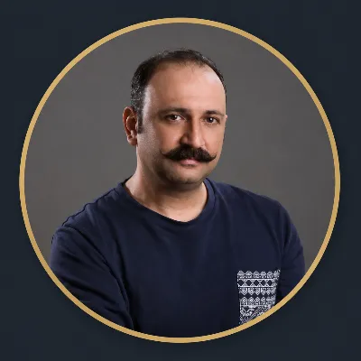 حمید نجفی