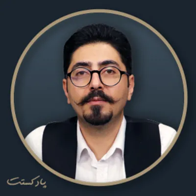 مجتبی فراهت