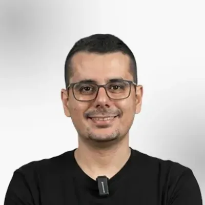 خشایار نور