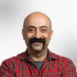 بابک چمن‌آرا