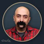 بابک چمن‌آرا