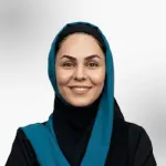 بهناز رحیم‌زاده