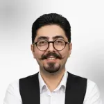 مجتبی فراهت