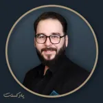 ارشیا صالحیان