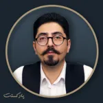 مجتبی فراهت