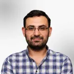 محمدهادی شیرانی