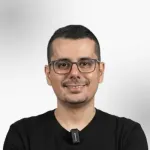 خشایار نور
