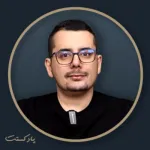 خشایار نور