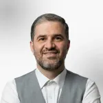 مهدی بهمنی