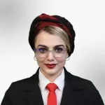 مینا خالقی
